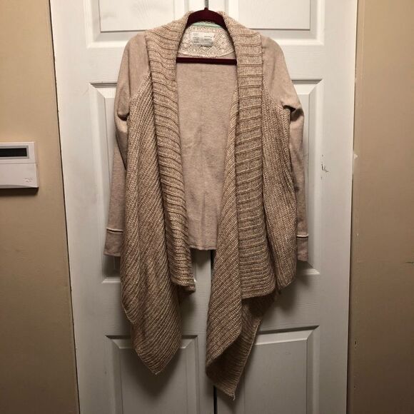 Anthropologie Saturday Sunday Casado Cardi… - Picture 1 of 6